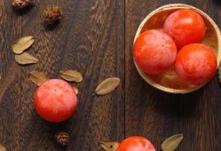 泰语吃瓜群众,泰语视角下的“吃瓜群众”现象解析