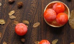 泰语吃瓜群众,泰语视角下的“吃瓜群众”现象解析