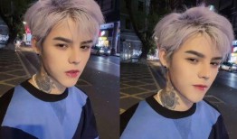 情侣吃瓜视频套路,揭秘情侣吃瓜视频的甜蜜套路