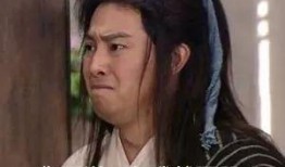 小赵同学吃瓜,揭秘娱乐圈那些不为人知的幕后故事