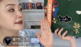 吃瓜直播间bgm,跟随吃瓜直播间BGM探寻欢乐之源