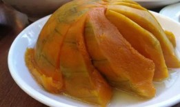 会理吃瓜视频,揭秘当地特色美食与风土人情