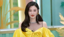 王鸥张雨绮吃瓜