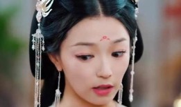 听王妃心声吃瓜,听王妃心声，吃瓜群众围观宫廷风云