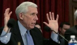 沃尔夫吃瓜视频,揭秘娱乐圈幕后故事