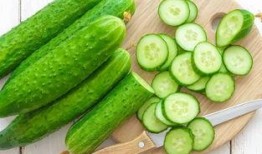 吃瓜还能吃到自己的瓜,揭秘瓜界奇闻轶事