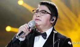 吃瓜的日常韩红,揭秘娱乐圈幕后故事