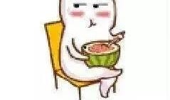 吃瓜靠谱,揭秘娱乐圈背后的真相与内幕