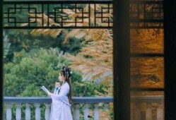 吃瓜惊鸿照影,揭秘娱乐圈幕后风云