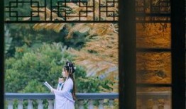 吃瓜惊鸿照影,揭秘娱乐圈幕后风云