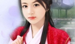 阿朱吃瓜啊,揭秘娱乐圈背后的秘密与八卦