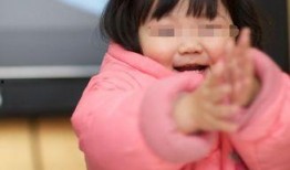 吃瓜少女3岁半,三岁半的奇妙冒险