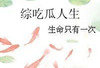 综之吃瓜人生,笑看娱乐圈风云变幻