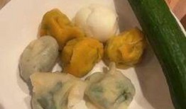 疫情下的吃瓜,揭秘网络舆论的狂欢与反思