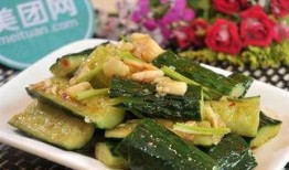 广州天河吃瓜事件,一场引发热议的街头冲突纪实