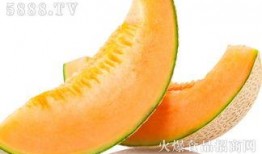 孕妇吃榴莲哈密瓜鸡蛋,榴莲、哈密瓜与鸡蛋的完美搭配