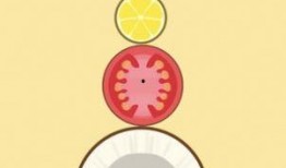 北美吃瓜达人,揭秘娱乐圈幕后真相