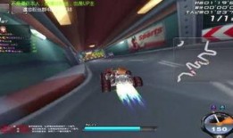 飞车边境吃瓜,吃瓜群众眼中的速度与激情