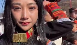 凉山孟阳吃瓜,揭秘网络红人的日常生活