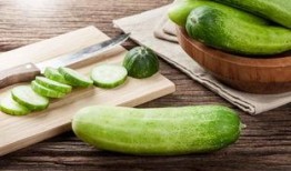 吃瓜怎么防病,轻松防病，健康度夏