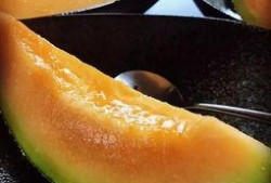 吃瓜韩圈