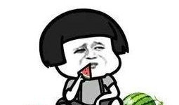 吃瓜娱乐什么意思,网络时代的全民狂欢现象