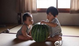 baby每日吃瓜,营养与乐趣的完美融合