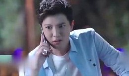 小七吃瓜直播间,揭秘娱乐圈幕后故事