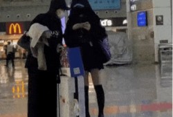 八组吃瓜少女,揭秘校园生活的甜蜜与苦涩