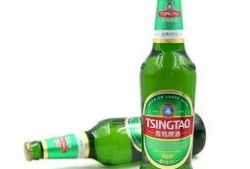 康平路椒江吃瓜,夏日吃瓜盛宴，畅享清凉时光