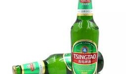 康平路椒江吃瓜,夏日吃瓜盛宴，畅享清凉时光