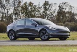 西昌现代车吃瓜,揭秘背后真相与反思