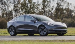 西昌现代车吃瓜,揭秘背后真相与反思