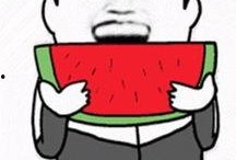 没吃瓜前好奇吃瓜后悔,揭秘网络八卦的利与弊