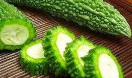 冬天吃麒麟瓜口感,麒麟瓜口感盛宴