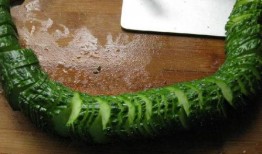 瓜条吃瓜炸裂,揭秘瓜类美食的独特魅力