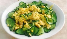 瓜可以做成什么吃,解锁瓜类美食的无限可能