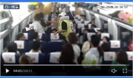 泗洪吃瓜群众事件视频,一场网络舆论的风暴与反思