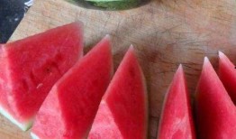 吃瓜粘布,揭秘瓜农与布艺的奇妙融合