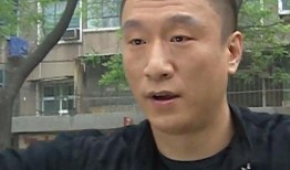 吃瓜博主lyz,带你领略娱乐圈幕后风云