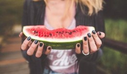 吃瓜漫漫045,揭秘娱乐圈背后的故事