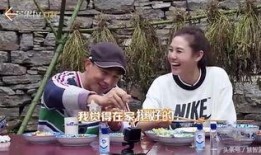 吵架店员吃瓜,一场意外的“瓜界盛宴”