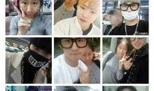 吃沙特一姐的瓜,奢华美食背后的故事