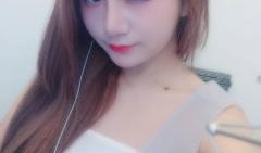 主播直播吃瓜视频,揭秘网红主播的幕后故事