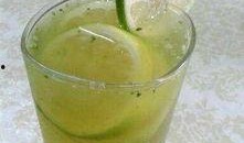 柠檬在吃瓜,吃瓜群众狂欢记