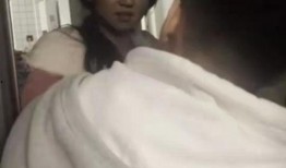 吃瓜教官被抓视频,揭秘背后惊人真相