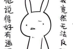 带你吃瓜奇葩的梗,带你领略“吃瓜”界的奇葩风云