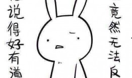 带你吃瓜奇葩的梗,带你领略“吃瓜”界的奇葩风云