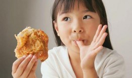 浙江女孩理智吃瓜,浙江女孩的智慧围观之道