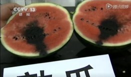 天津吃瓜视频在哪看,揭秘热门平台与观看方法